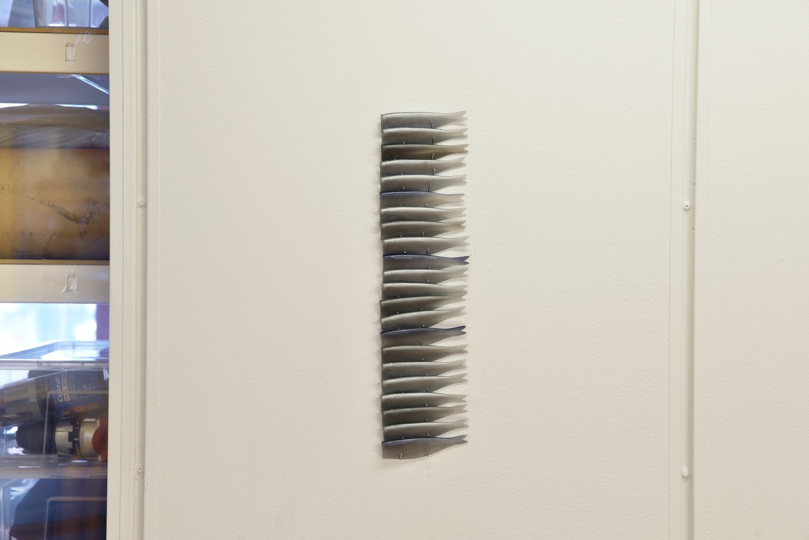 Nicole Ward